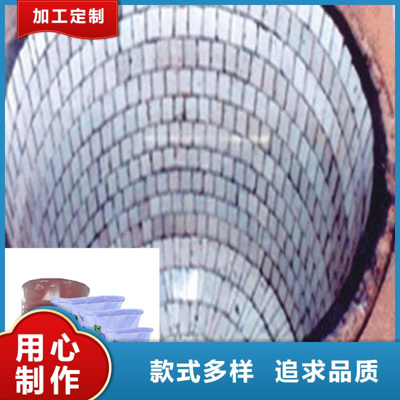 荆州常年供应密实水玻璃砂浆厂家