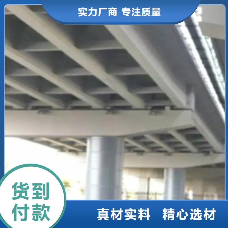 广西省玉林容县桥梁蓄水池防碳化浆料