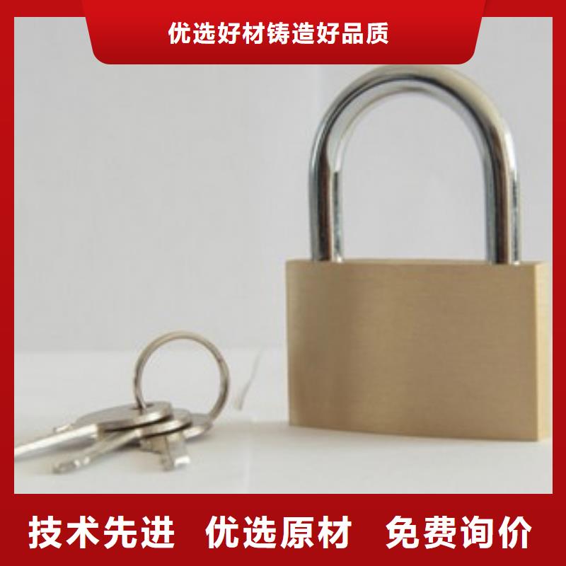 老式铜挂锁管理锁规格
