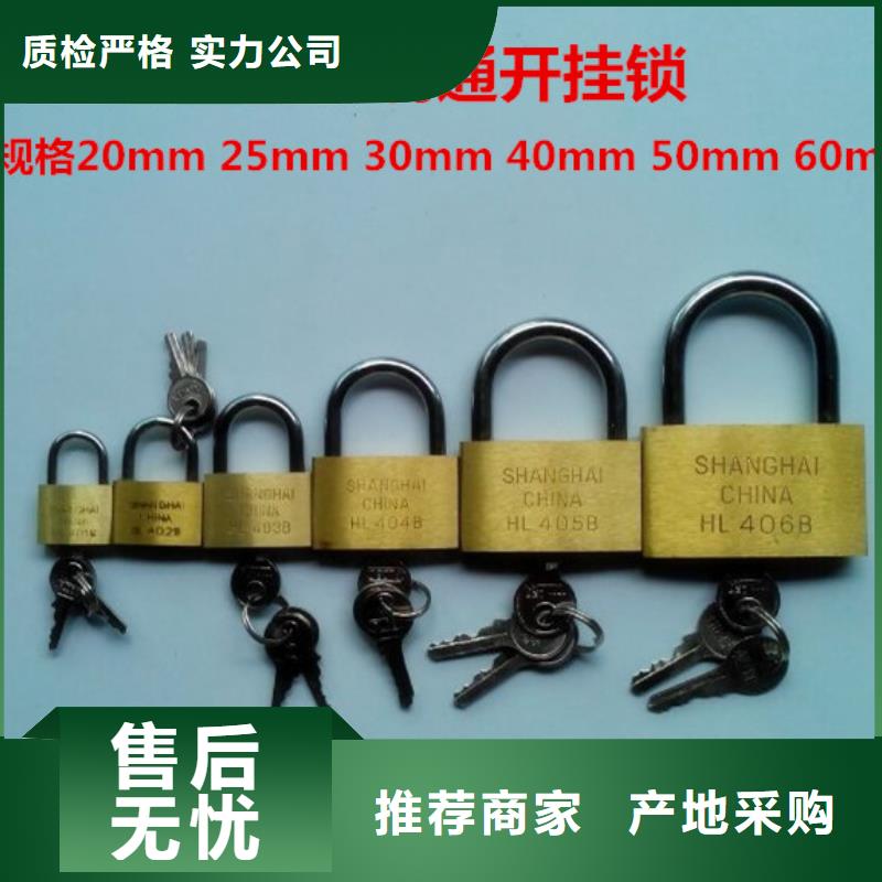 广东省20mm铜挂锁学校柜锁供应商